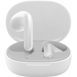 Xiaomi | Redmi Buds 4 Lite | In-ear Bluetooth | White | ANC