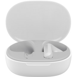 Xiaomi | Redmi Buds 4 Lite | In-ear Bluetooth | White | ANC