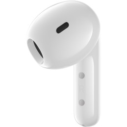 Xiaomi | Redmi Buds 4 Lite | In-ear Bluetooth | White | ANC