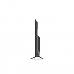 Allview | 43iPlay6000-F | 43" (109 cm) | Smart TV | VIDAA | FHD