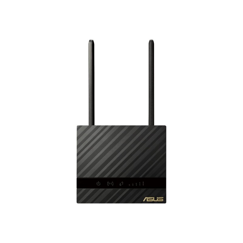 4G-N16 | 802.11n | 300 Mbit/s | 10/100 Mbit/s | Ethernet LAN (RJ-45) ports 1 | Mesh Support No | MU-MiMO No | 4G | Antenna type 