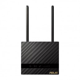 4G-N16 | 802.11n | 300 Mbit/s | 10/100 Mbit/s | Ethernet LAN (RJ-45) ports 1 | Mesh Support No | MU-MiMO No | 4G | Antenna type 