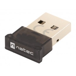 Natec Bluetooth 5.0 Receiver Fly | Natec | Bluetooth 5.0 Receiver | Fly