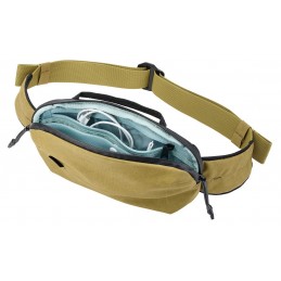 Thule | Aion Sling Bag | TASB-102 | Waistpack | Nutria