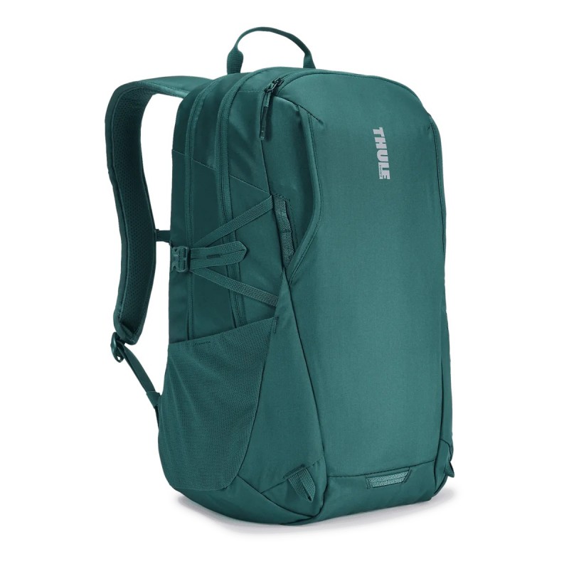 Thule | TEBP-4216 EnRoute | Backpack 23L | Backpack | Green