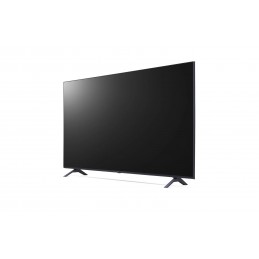 LG | 86UR640S3ZD | 86 " | Landscape | 16/7 | WebOS | 330 cd/m 