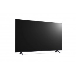 LG | 86UR640S3ZD | 86 " | Landscape | 16/7 | WebOS | 330 cd/m 