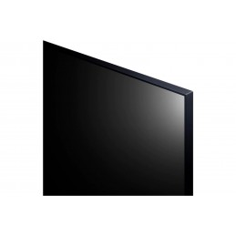 LG | 86UR640S3ZD | 86 " | Landscape | 16/7 | WebOS | 330 cd/m 