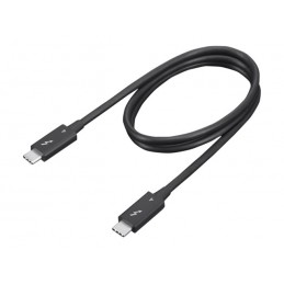 Lenovo | Thunderbolt 4 Cable | Thunderbolt 4