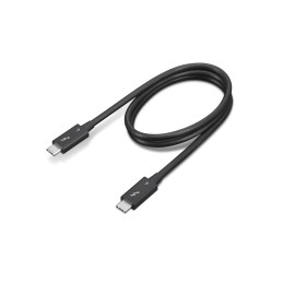 Lenovo | Thunderbolt 4 Cable | Thunderbolt 4