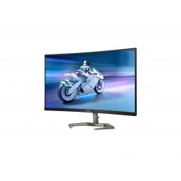 PHILIPS 32M1C5200W/00 32" 1920x1080/16:9/300cd/m /1ms/ DP HDMI USB Audio out | Philips