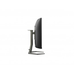 PHILIPS 32M1C5200W/00 32" 1920x1080/16:9/300cd/m /1ms/ DP HDMI USB Audio out | Philips