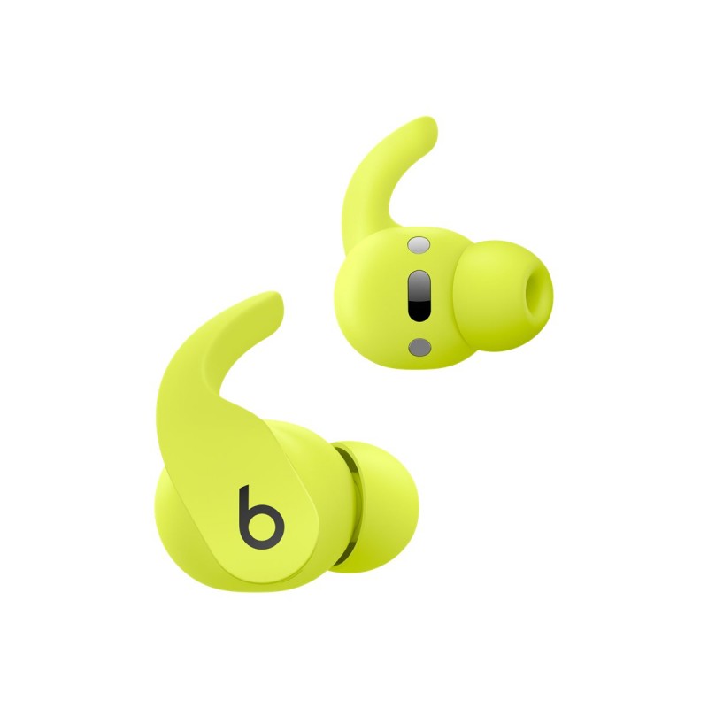 Beats | True Wireless Earbuds | Beats Fit Pro | Yes | In-ear | Wireless