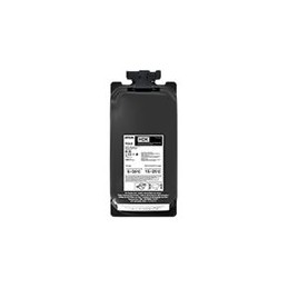 Epson UltraChrome DS6 T53L900 (1.6Lx2) | Ink Cartrige | HD Black