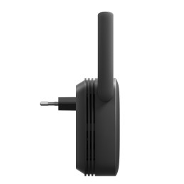 Mi WiFi Range Extender | AC1200 EU | 802.11ac | 867+300 Mbit/s | 10/100 Mbit/s | Ethernet LAN (RJ-45) ports 1 | Mesh Support No 