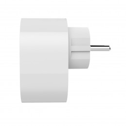 Xiaomi Smart Plug 2 EU | Xiaomi | Smart Plug 2 EU