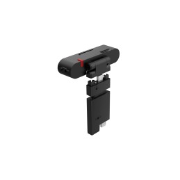 Lenovo | WebCam | ThinkVision MC60 (S) Monitor Webcam