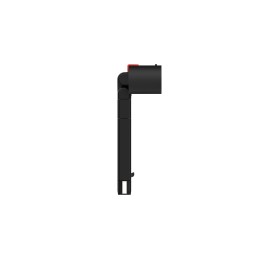 Lenovo | WebCam | ThinkVision MC60 (S) Monitor Webcam