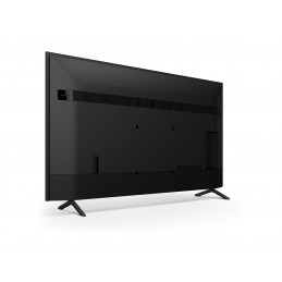 Sony | KD65X75WL | 65" (164 cm) | Android | QFHD