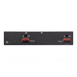 Eaton 5PX Gen2 Extended Battery Module (EBM), 48 V, Rack/tower, 2U | Eaton | Extended Battery Module (EBM), 48 V, 2U | 5PX Gen2