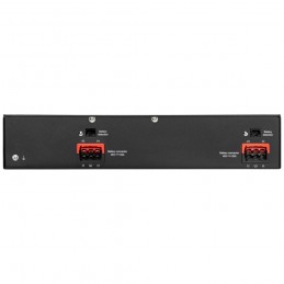 Eaton 5PX Gen2 Extended Battery Module (EBM), 48 V, Rack/tower, 2U | Eaton | Extended Battery Module (EBM), 48 V, 2U | 5PX Gen2