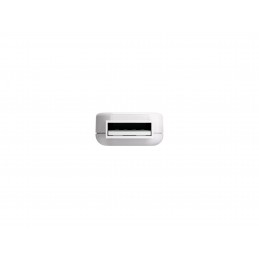 Aeotec Zi-Stick, Zigbee | AEOTEC | Zi-Stick | Zigbee | White