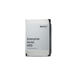 Synology | SAS HDD | HAS5300-16T | 7200 RPM | 16000 GB