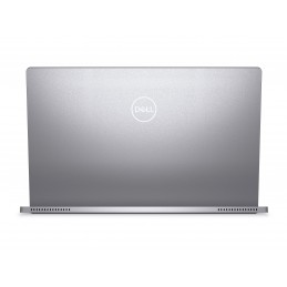 Dell | Portable Monitor | P1424H | 14 " | LCD | FHD | 16:9 | N/A Hz | 6 ms | 1920 x 1080 | 300 cd/m | Silver