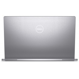 Dell | Portable Monitor | P1424H | 14 " | LCD | FHD | 16:9 | N/A Hz | 6 ms | 1920 x 1080 | 300 cd/m | Silver