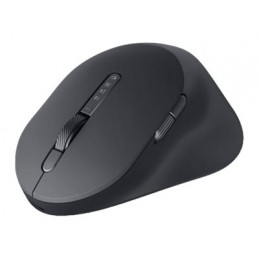 Dell | Premier Rechargeable Wireless Mouse | MS900 | Wireless | Graphite