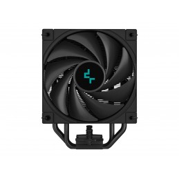 Deepcool | CPU Air Cooler | AK400 Digital | Intel, AMD