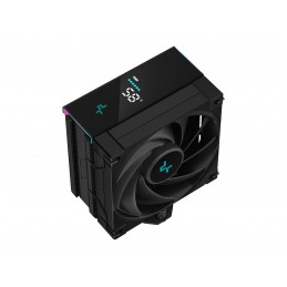 Deepcool | CPU Air Cooler | AK400 Digital | Intel, AMD