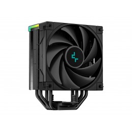 Deepcool | CPU Air Cooler | AK400 Digital | Intel, AMD