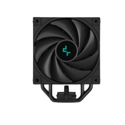 Deepcool | CPU Air Cooler | AK400 Digital | Intel, AMD