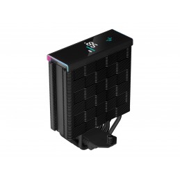 Deepcool | CPU Air Cooler | AK400 Digital | Intel, AMD