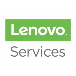 Lenovo | 2Y Post warranty Onsite for P348, P360, P360 Tiny, P3 Tower, P3 Tiny series TS | 2 year(s) | Onsite