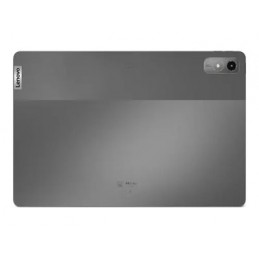 Lenovo | Tab | P12 TB370FU | 12.7 " | Grey | 2944 x 1840 pixels | MediaTek Dimensity 7050 | 8 GB | Soldered LPDDR4x | 128 GB | W