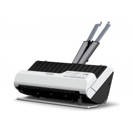 Epson | Premium compact scanner | DS-C490 | Sheetfed | Wired