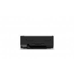 Epson | Premium compact scanner | DS-C490 | Sheetfed | Wired