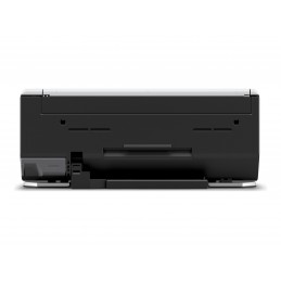 Epson | Premium compact scanner | DS-C490 | Sheetfed | Wired