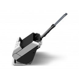 Epson | Premium compact scanner | DS-C490 | Sheetfed | Wired