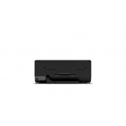 Epson | Compact Wi-Fi scanner | ES-C320W | Sheetfed | Wireless