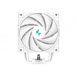 Deepcool | AK500 WH | White | Intel, AMD | CPU Air Cooler