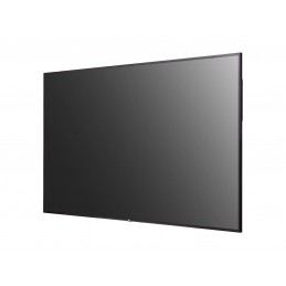 LG | 75UH5J-M | 75 " | Landscape/Portrait | 24/7 | WebOS | 500 cd/m | 6 ms | 178 | 178 