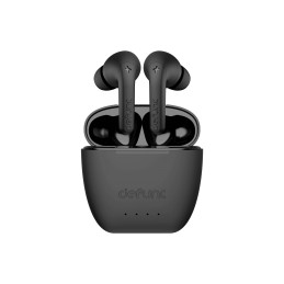 Defunc | Earbuds | True Mute | ANC | Wireless