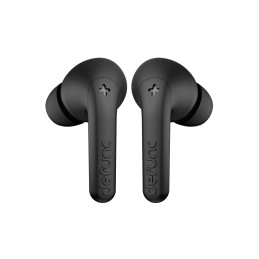 Defunc | Earbuds | True Mute | ANC | Wireless