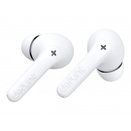 Defunc | Earbuds | True Audio | Wireless