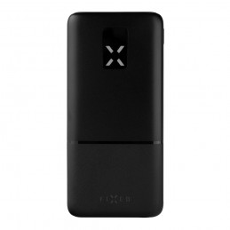 Fixed | Power Bank | Zen | 20000 mAh | Black