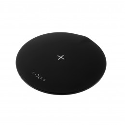 Fixed | SlimPad | Wireless charging