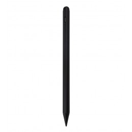 Fixed | Touch Pen for iPad | Graphite | Pencil | All iPads from the 6th generation up | Black